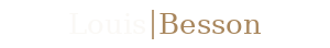 Louis Besson